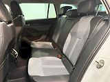 Škoda Octavia (2026) TOP SELECTION 2.0TSI 150KW MAT - náhled 28