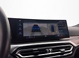 BMW i4 M50 xDrive GC 360k HuD Laser - náhled 31