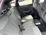Cupra Terramar (2026) 2.0TSI 150kW 4WD TRIBE TZ R20! - náhled 31