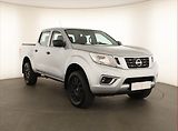 Nissan Navara (2021) 2.3 dCi, ČR - náhled 1