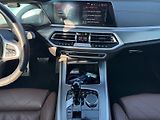 BMW X5 (2023) xDRIVE 40i 245kW 4x4 CZ DPH - náhled 10