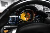 Ferrari California ROSSO CORSA/KAMERA/ - náhled 22