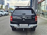 Mitsubishi L200 2,4 DI-D  Diamant Ed. rozšířen - náhled 4