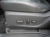 Ford Kuga (2014) 2.0TDCi 4x4, 2.maj,ČR - náhled 16