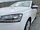 Škoda Fabia (2020) 1.0 TSI Ambition,1.MAJ,CZ,DPH - náhled 1