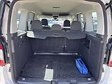 Volkswagen Caddy 2,0 TDI 75kW Life - náhled 11