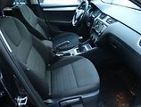 Škoda Octavia (2015) Style 2.0 TDI 4x4, 4X4, Navi - náhled 9