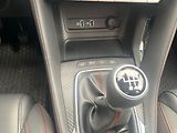MG ZS Elegance 1,0 TGI 82 kW 2WD 6MT - náhled 13