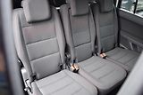 Volkswagen Touran (2018) 1.4TSI 110kw COMFORTLINE SOUND - náhled 45