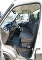 Iveco Daily 35C14HA8 - S3, UZÁVĚRKA, AUTOM - náhled 8