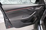 Škoda Kamiq 1,5 TSI 110kW Monte Carlo - náhled 8