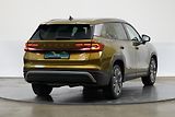 Škoda Kodiaq - náhled 1