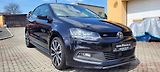 Volkswagen Polo (2016) 1,2TSi 81kW R-Line Highline - náhled 2
