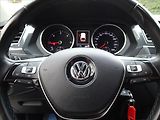 Volkswagen Tiguan 2,0 ČR, 4x4, Tažné - náhled 25