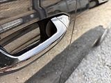 Škoda Octavia 1,5 TSi DPH  ACC,LED,KESSY,ALU - náhled 43