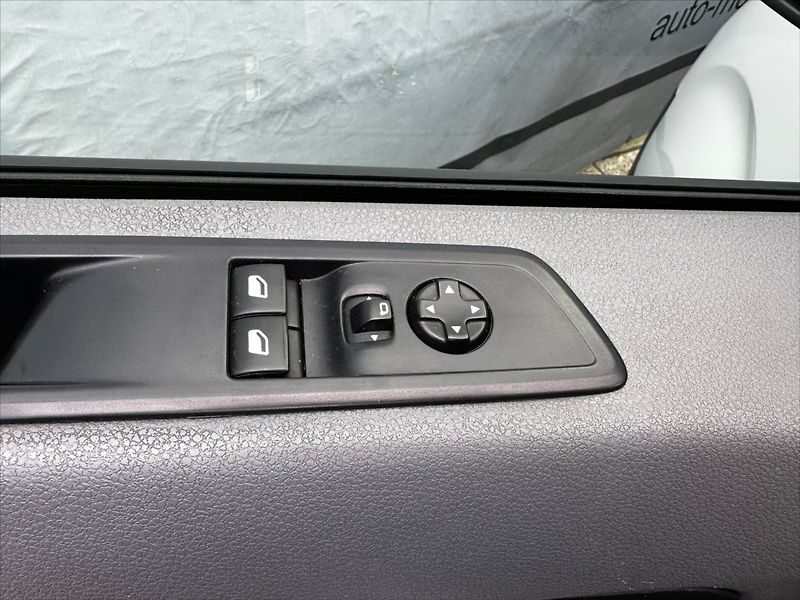 Toyota ProAce 2,0 2.0D-4D 110kW 9 MÍSTNÉ-CZ! - fotka 21 z 33