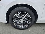 Hyundai i30 1.5i COMFORT LED KAMERA NAVI - náhled 7