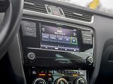 Škoda Octavia (2020) ČR 2.0TDI 110KW – 1 majitel - náhled 22