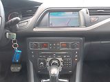 Citroën C5 (2010) 3.0HDI 177KW-NOVÉ ROZVODY FULL - náhled 27