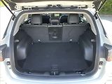 Jeep Compass 1,4 T 125kw AT9 4x4 Limited - náhled 9