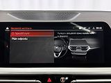 BMW Řada 3 320d xDrive LUXURY LINE, PANOR - náhled 22