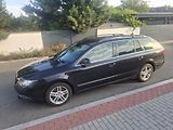 Škoda Superb (2015) 2.0TDI,DSG,xenon,NAVI - náhled 1