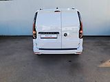 Volkswagen Caddy (2025) CARGO MAXI 1.5 TSI / 85 kW PHE - náhled 25