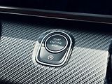 Mercedes-Benz Třídy V (2026) 300d EXCLUSIVE AMG 4M L - náhled 32