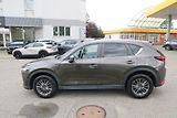 Mazda CX-5 (2018) 2,0 G165 Challenge,tažné,serv. - náhled 9