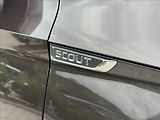Škoda Superb 2,0 TDI 140kW Scout 4x4 DSG ČR - náhled 28