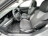 Škoda Octavia 2,0 TDI 4x4 DSG Ambi Plus TZ - náhled 3