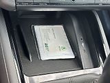 Škoda Kamiq (2023) 1.5 TSI Scoutline - náhled 19