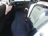 Škoda Fabia 1,0 TSI-70KW-STK ČR+NOVÝ OLEJ - náhled 14