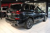 BMW X5 xDrive30d M Sport Pro DAProf/N - náhled 6