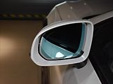 Volvo V90 2,0 CC PRO B4 AWD - náhled 22