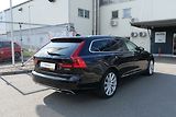 Volvo V90 - náhled 2