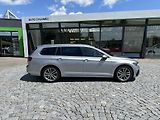 Volkswagen Passat Variant 2.0 TDI DSG R-Line 4Motion - náhled 4