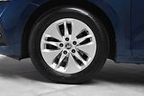 Škoda Octavia 1.0 TSI e-TEC*AMBITION+*ČR 1.M - náhled 28