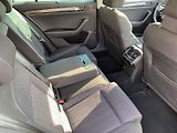 Škoda Superb (2023) Combi 1.4 TSI iV DSG Style - náhled 9
