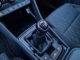 Škoda Karoq 2.0TDI Style, původ ČR,1.Maj. - náhled 36