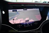 Mercedes-Benz EQE 43AMG HUD 1M PANORAMA - náhled 35