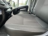 Opel Movano 2.2CDTi  L3H2  KLIMA  odp.DPH - náhled 10