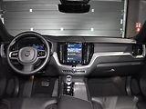 Volvo XC60 2,0 T6 AWD PLUS Black Edition - náhled 13