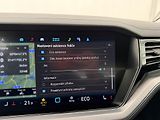 Volkswagen Touareg 3.0Tdi*1-MAJ*DPH*REZERVACE* - náhled 31