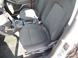 Ford Focus (2019) 1.0i,92kw,Trend,ČR,1maj. - náhled 27