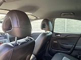 Citroën DS4 1.6i 16V 120PS EXCLUSIVE TOP!! - náhled 108
