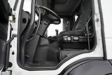 Iveco Trakker (2014) 310 / EEV / 4 X 4 / SKRZYNIOWY - náhled 26