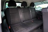 Mercedes-Benz Vito Tourer 116 CDI Long/9 míst - náhled 24