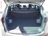 Hyundai ix35 (2010) 2.0 CVVT 4x4, ČR, AT, navi - náhled 7