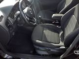 Škoda Fabia (2017) III Kombi 1.2 TSi 81kW - náhled 22